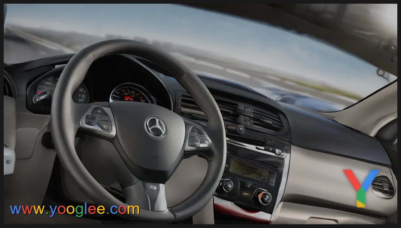 Master the Art of Manual Driving with Our Expert Driving School