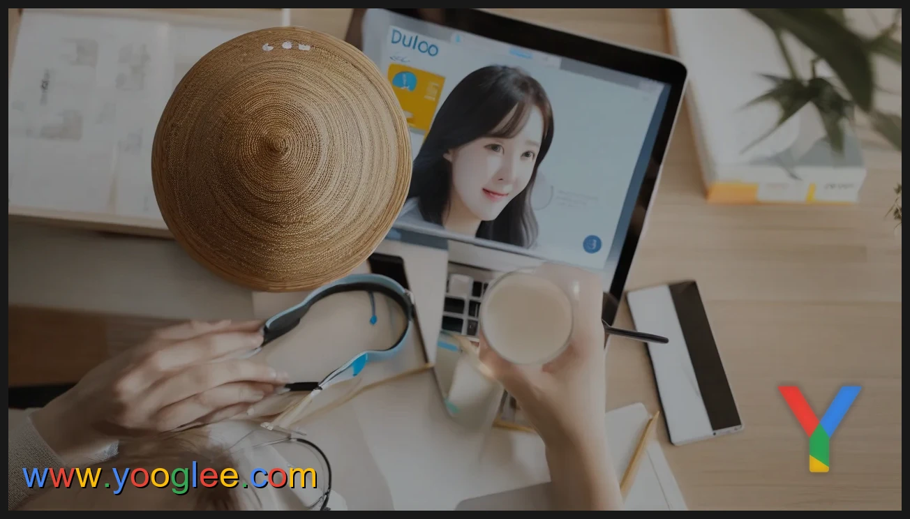 Master Korean with Duolingo: Your Ultimate Language Learning Guide