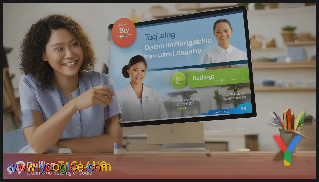 Master Tagalog with Duolingo: Your Ultimate Language Learning Guide