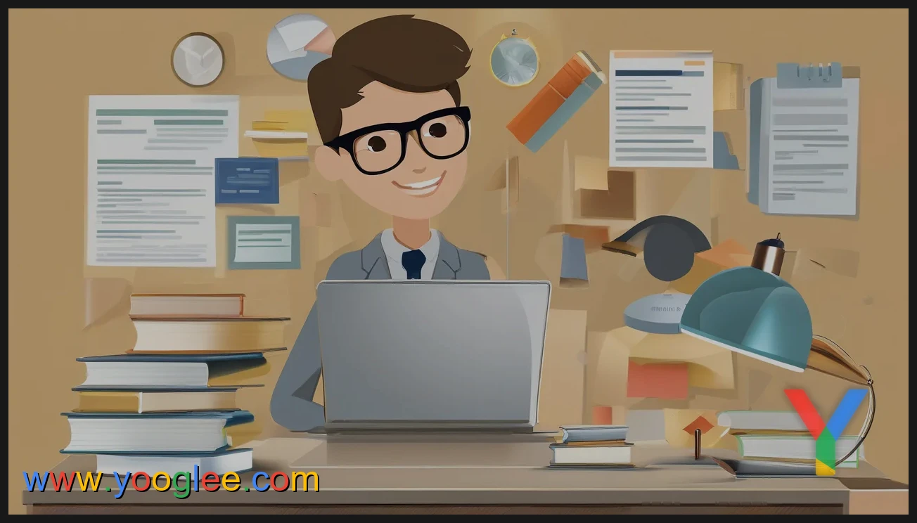 10 Synonyms for Eager to Learn to Enhance Your Resume
