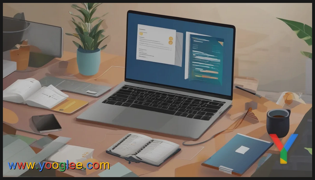 Master Coding and Make Money: How to Earn While You Learn Programming
