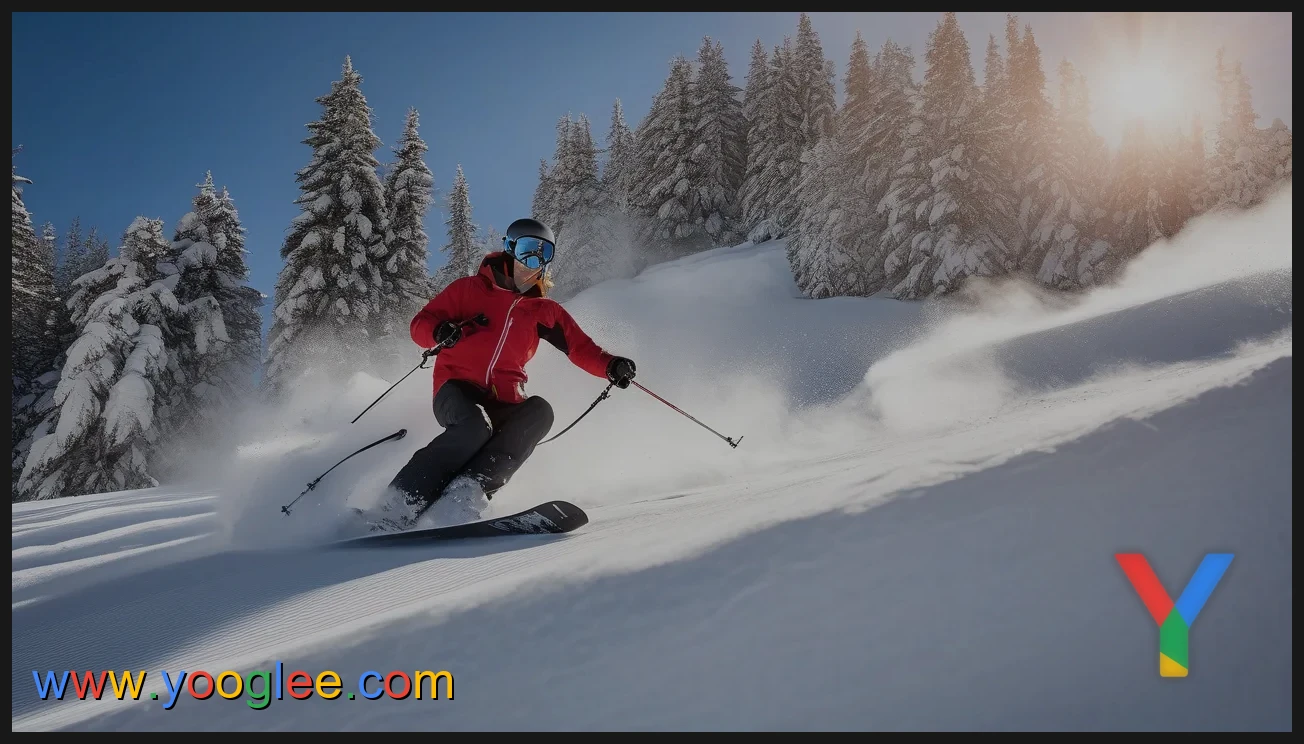 Comparing Skiing and Snowboarding: Which is Easier to Learn for Beginners?