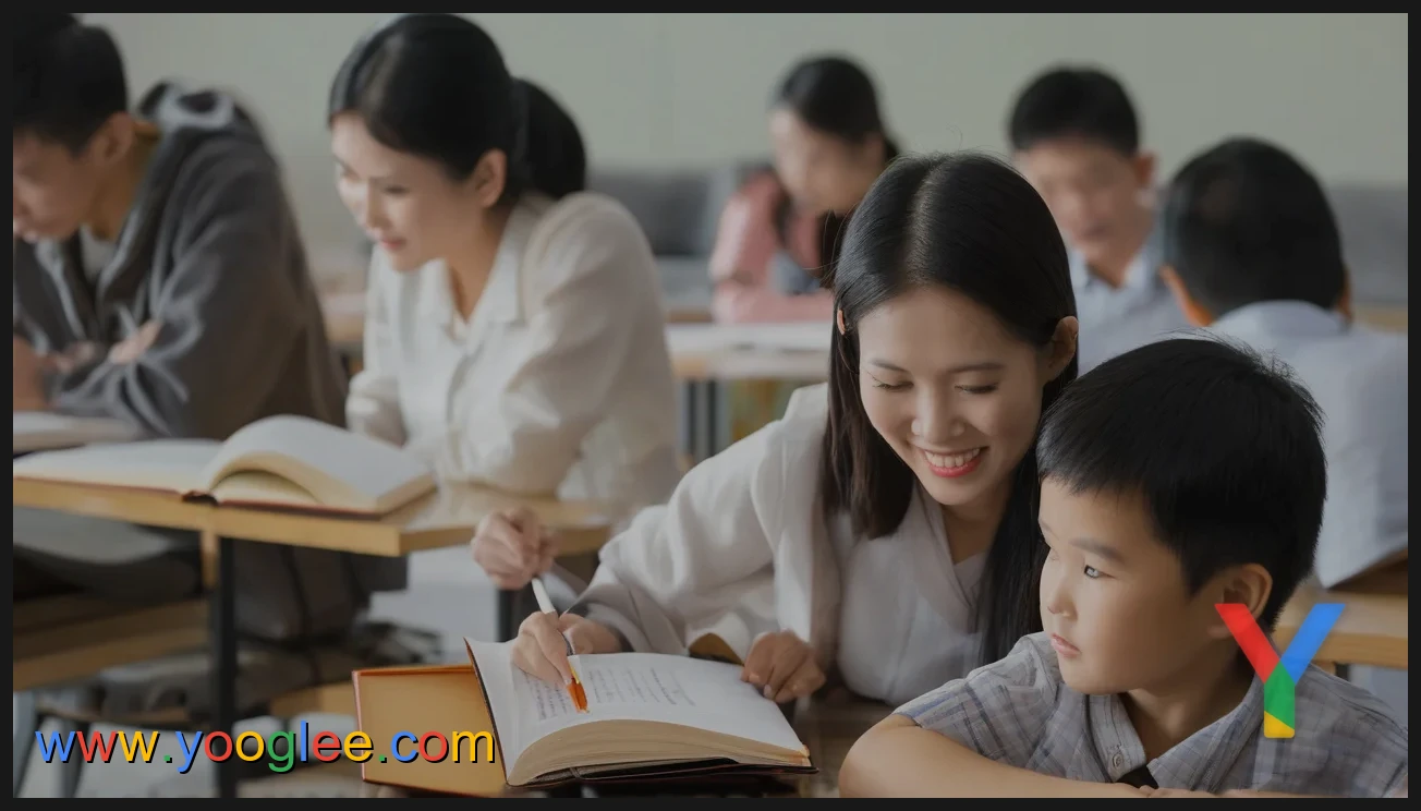The Easiest Asian Language to Learn: A Beginner\'s Guide