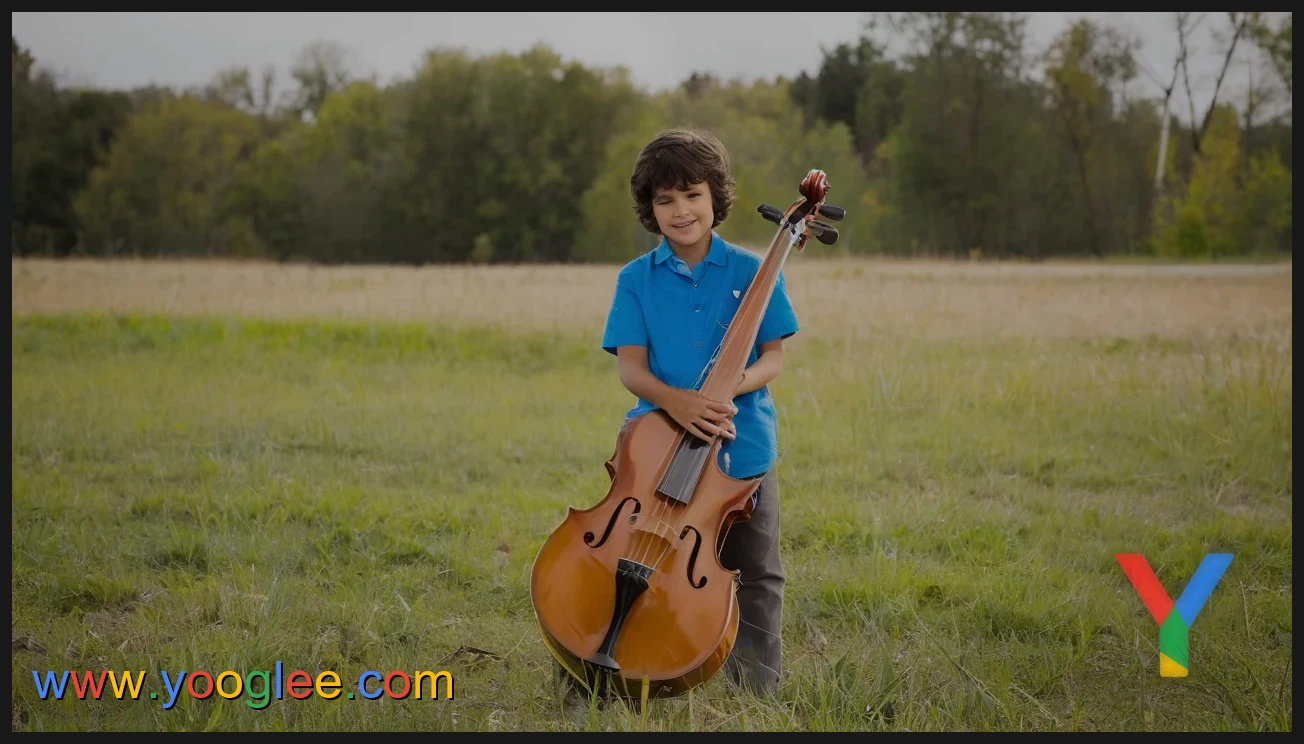 The Easiest Band Instrument for Kids: A Guide to Choosing the Perfect Option