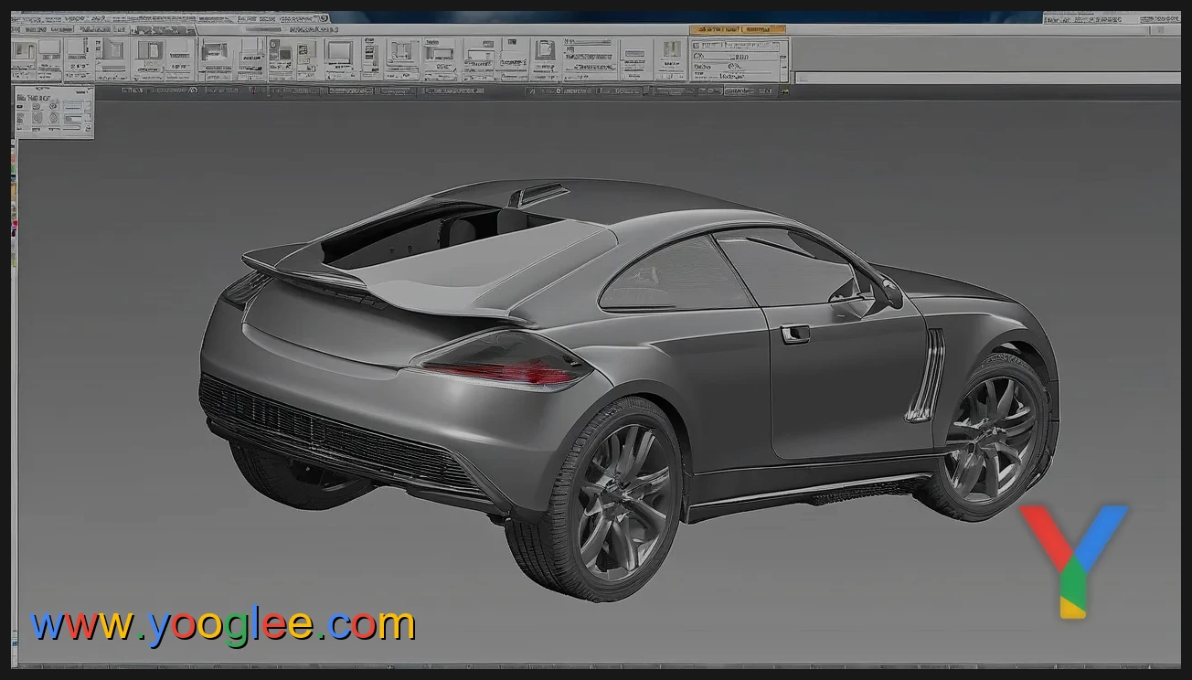 Discover the Top Easiest CAD CAM Software to Learn in 2021