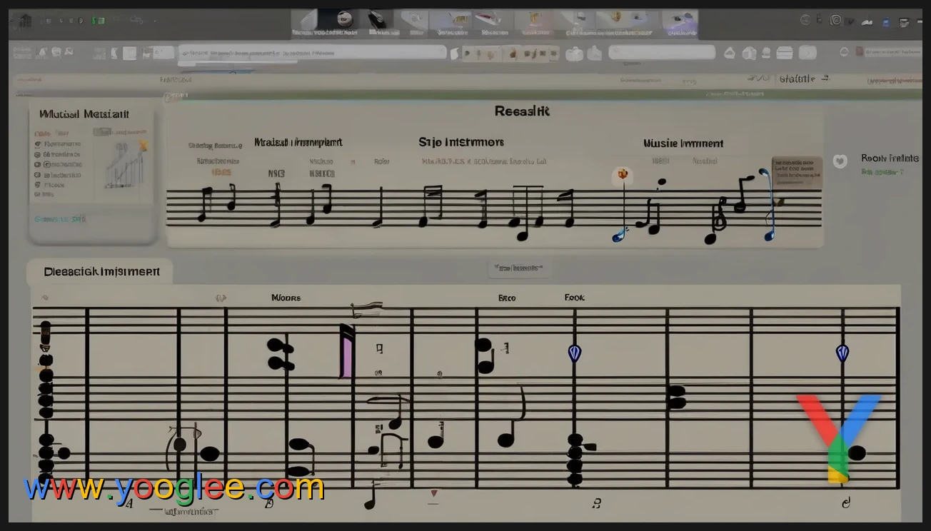 The Easiest Instrument to Learn According to Reddit Users