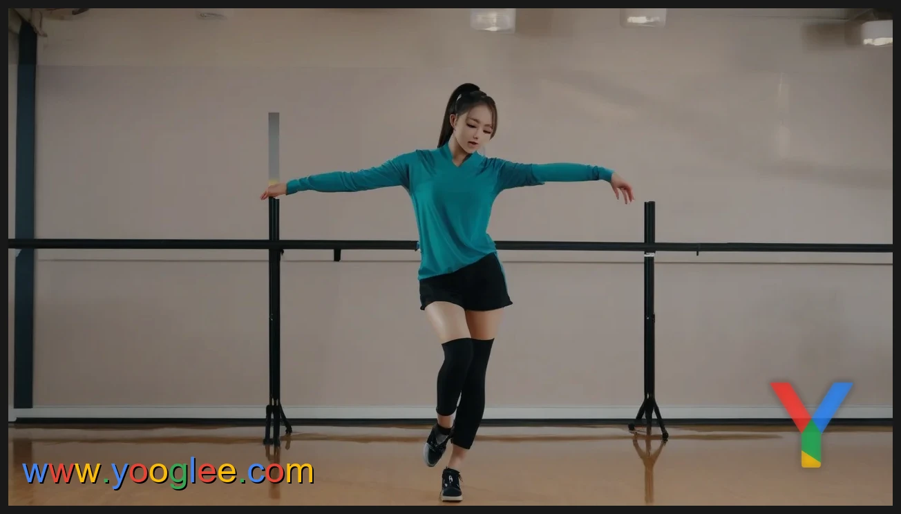 The Easiest Kpop Dances to Learn: Perfect for Beginners
