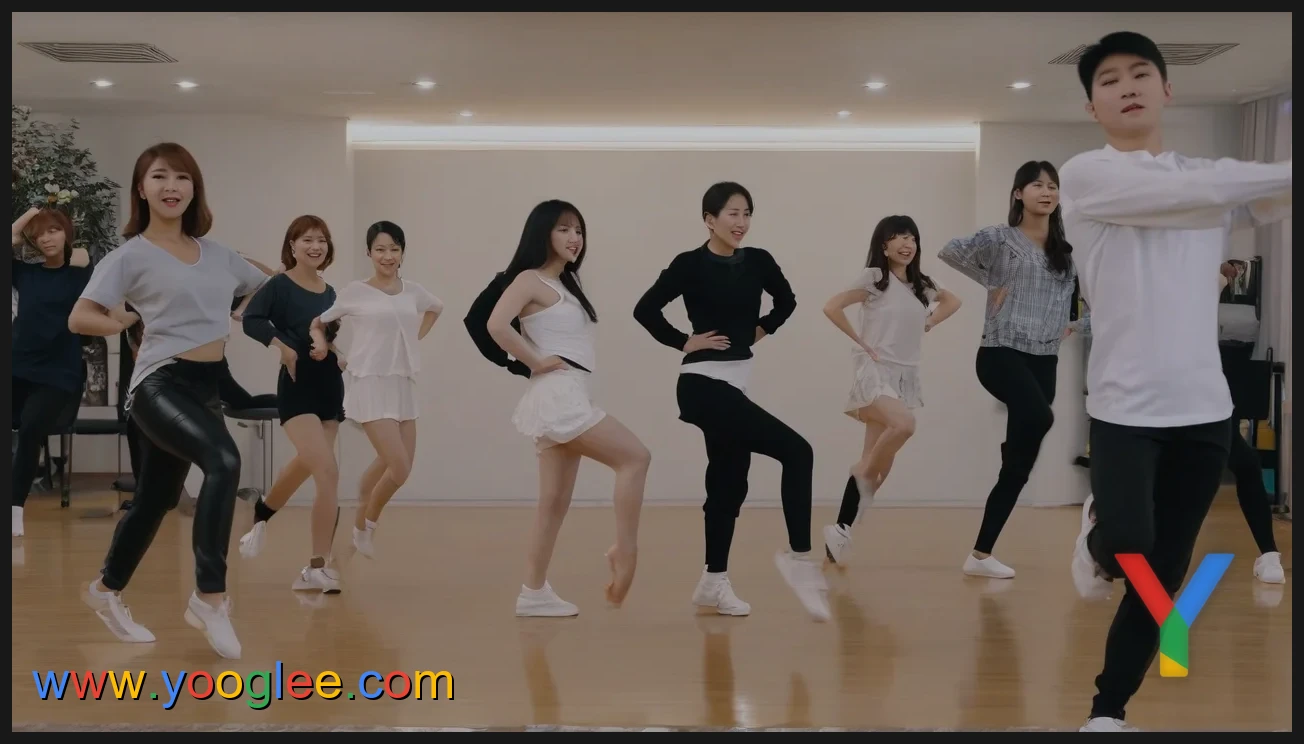 10 Easiest Kpop Dances for Beginners to Learn in 2021