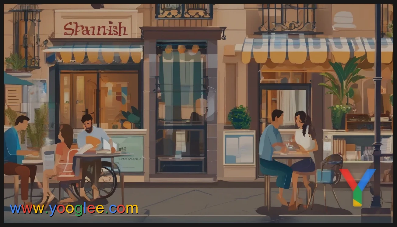 The Easiest Languages for Spanish Speakers to Learn: A Comprehensive Guide