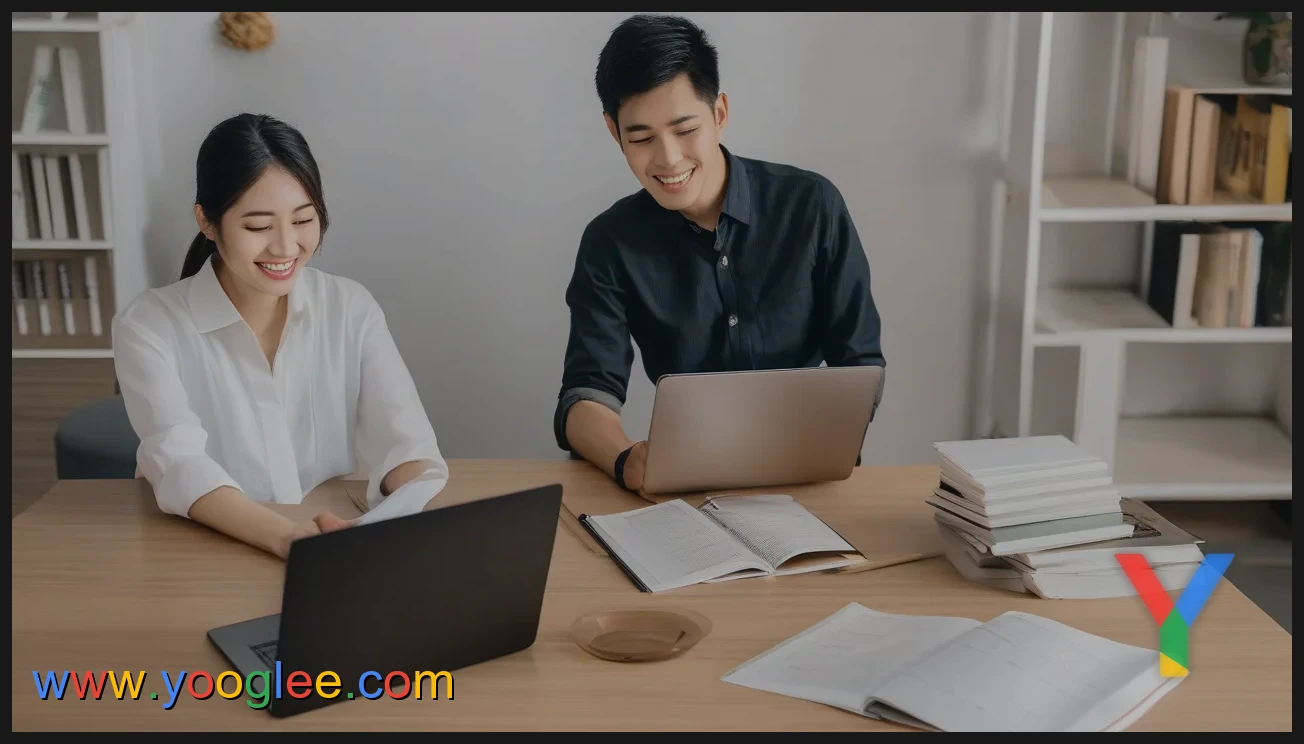 The Easiest Languages to Learn in Asia: A Comprehensive Guide