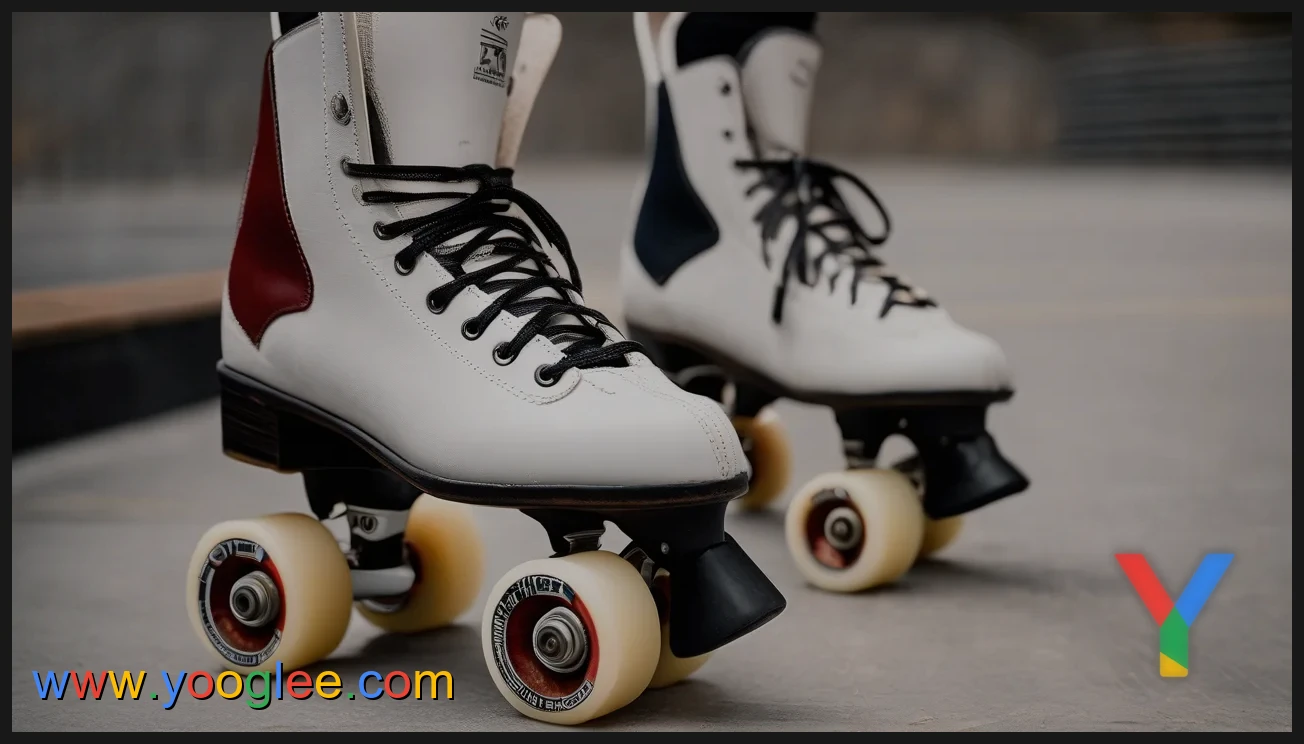 The Best Skates for Beginners: Easy to Learn On