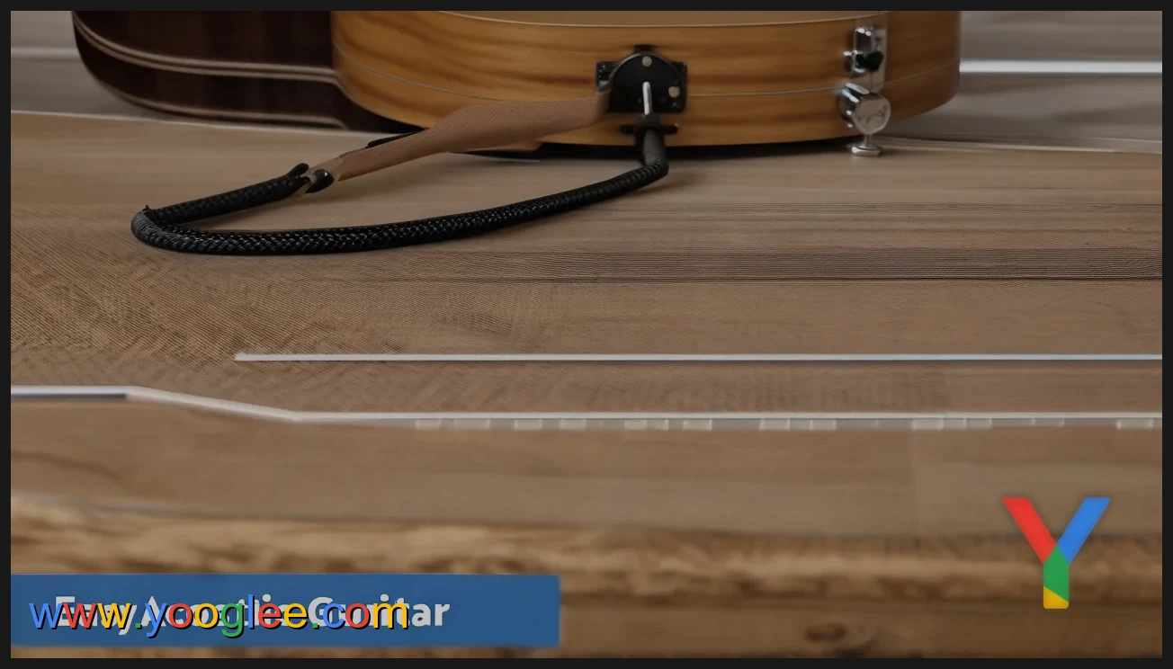 The Ultimate Guide to Finding the Easiest Song to Learn on Acoustic Guitar