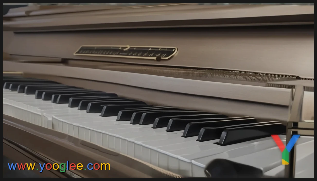 The Ultimate Guide to Finding the Easiest Song to Learn on the Piano
