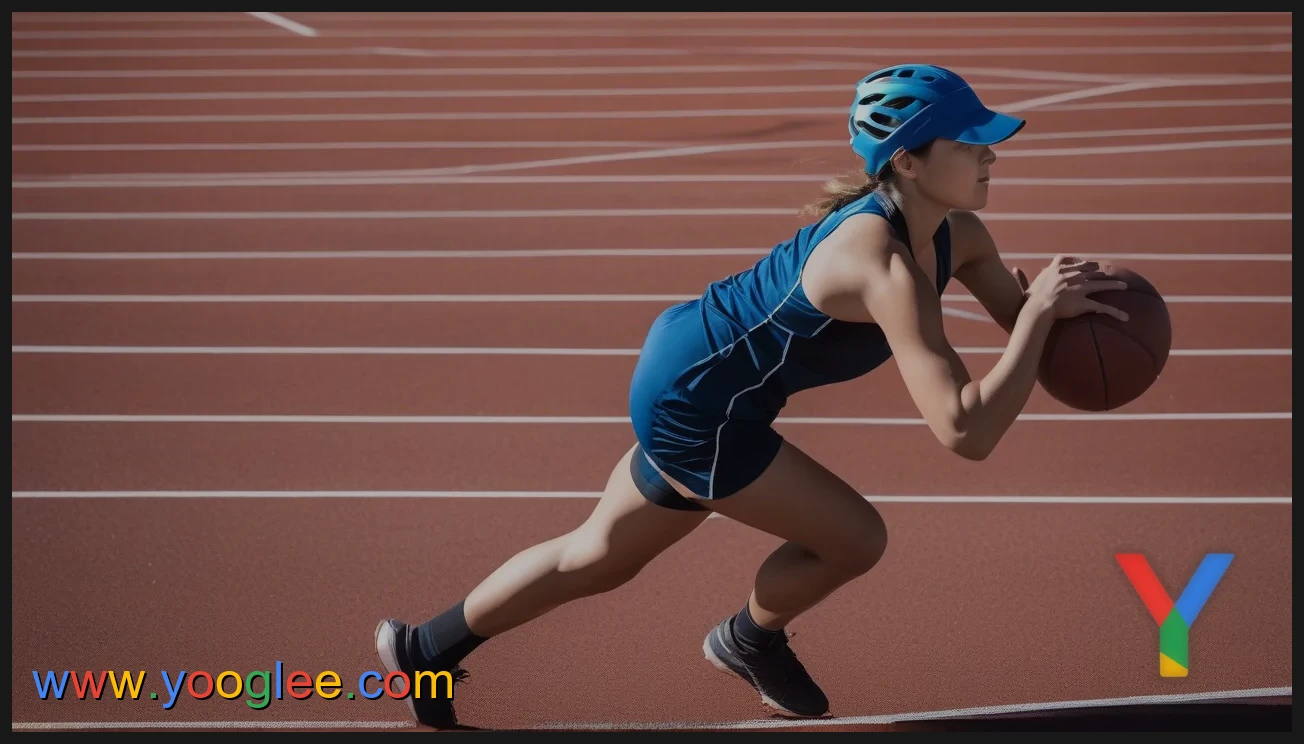 The Top 5 Easiest Sports to Learn for Beginners