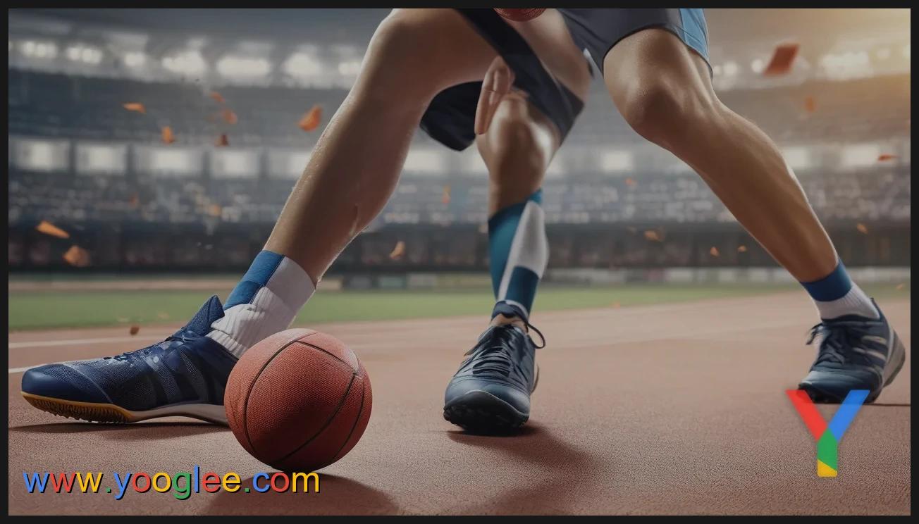 The Fast Track to Athletic Success: Easiest Sports to Learn Quickly
