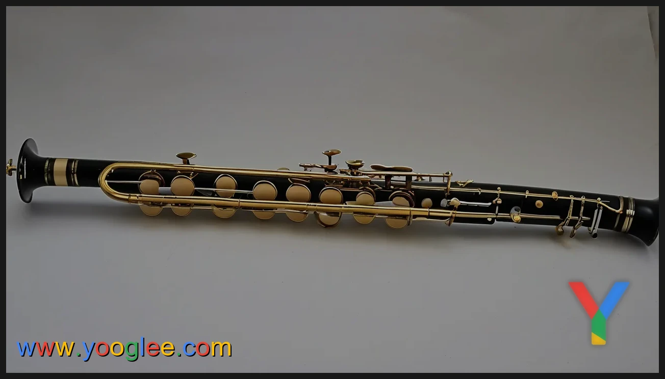 The Easiest Woodwind Instrument to Learn: A Beginner\'s Guide