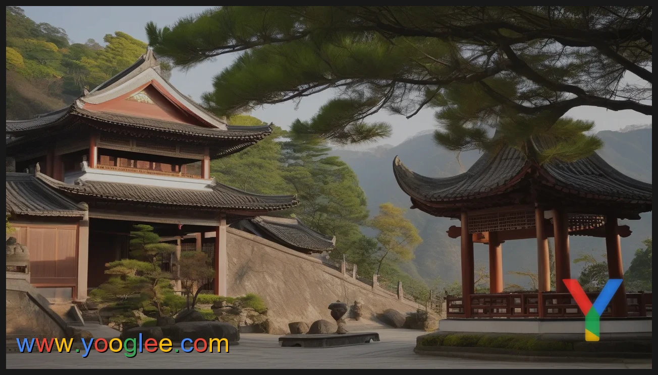 The Easiest Asian Languages to Learn: A Beginner\'s Guide