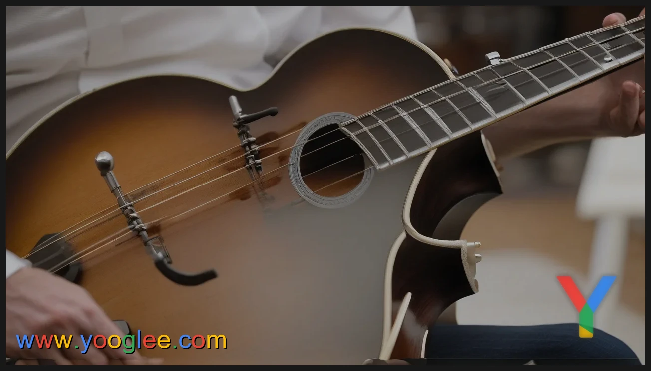 10 Easy Banjo Songs to Learn for Beginners