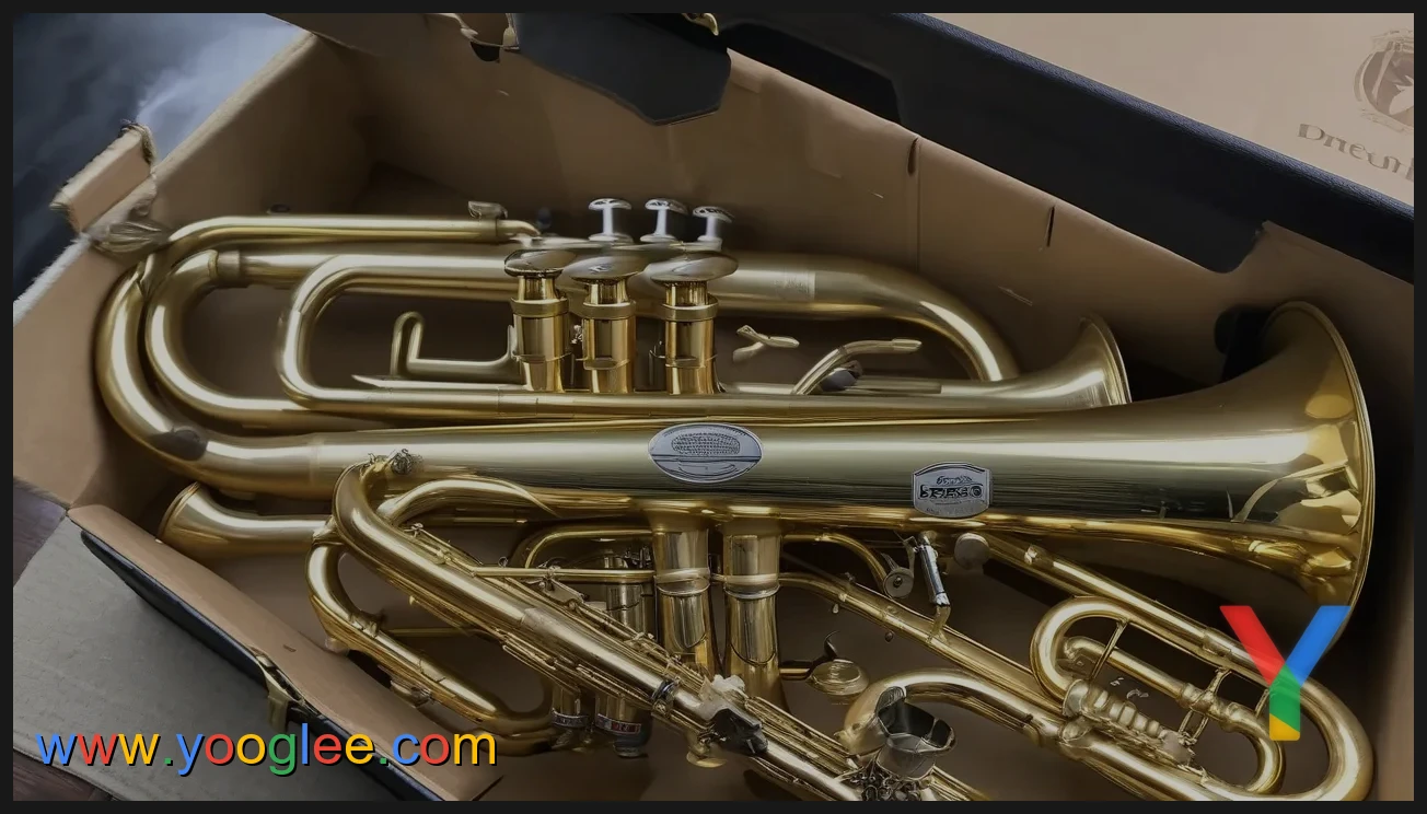 The Top 5 Easy Brass Instruments to Learn for Beginners