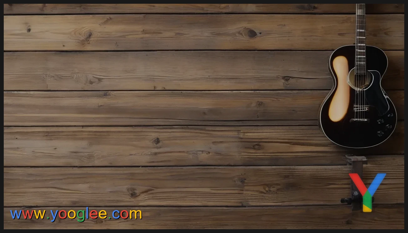 Master These Easy Country Songs with These Simple Tips