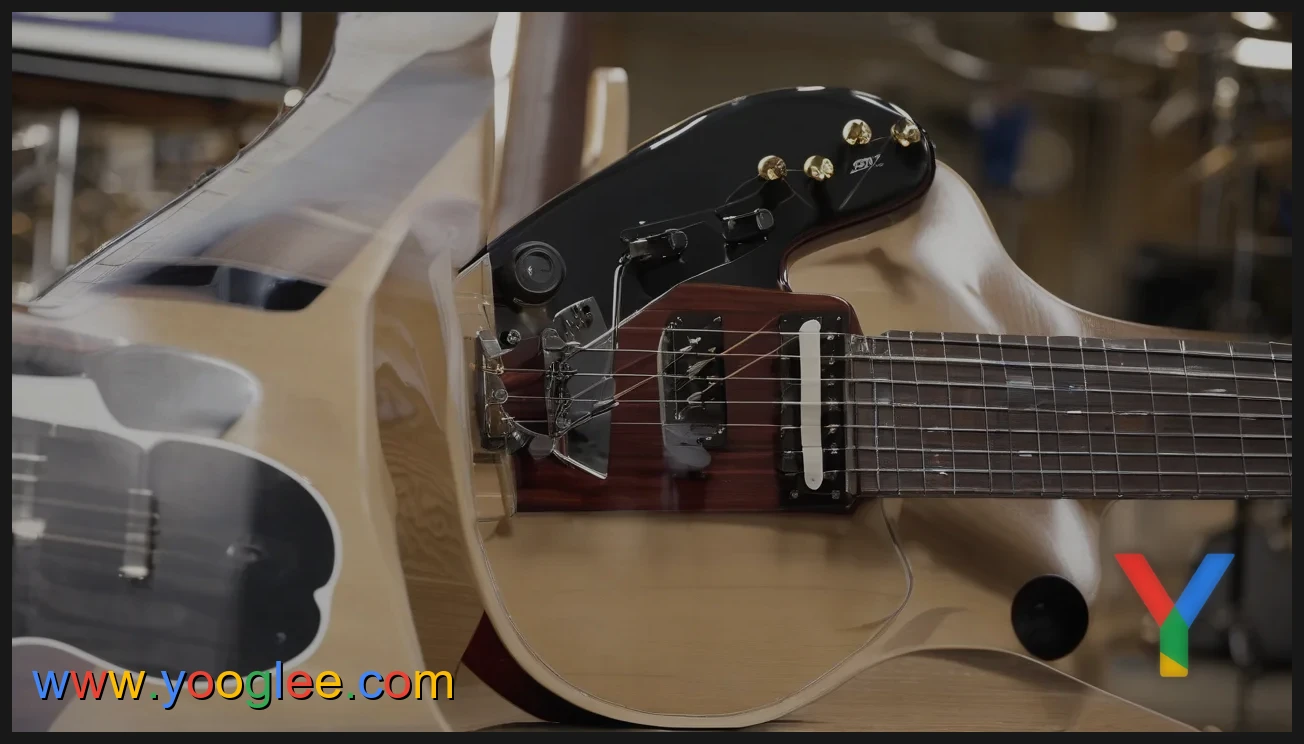 10 Easy Electric Guitar Songs to Learn for Beginners