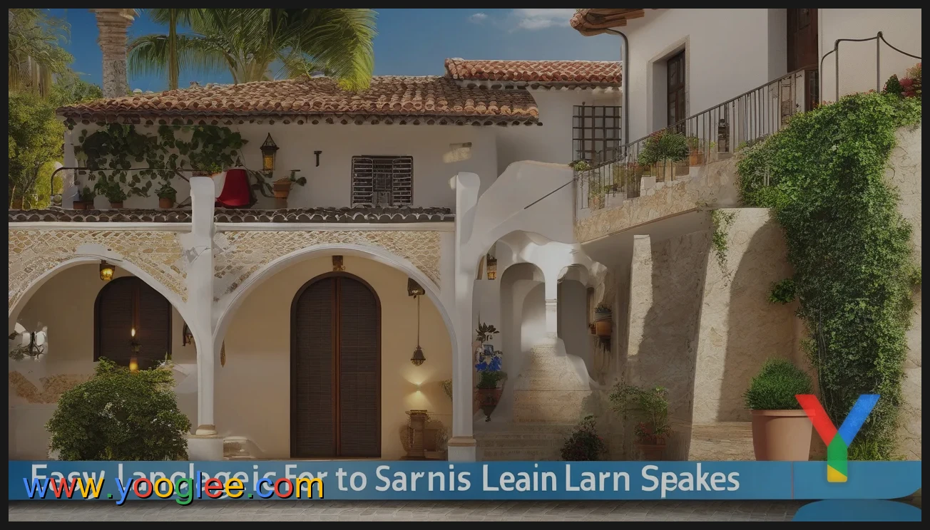 Top Easy Languages for Spanish Speakers to Learn