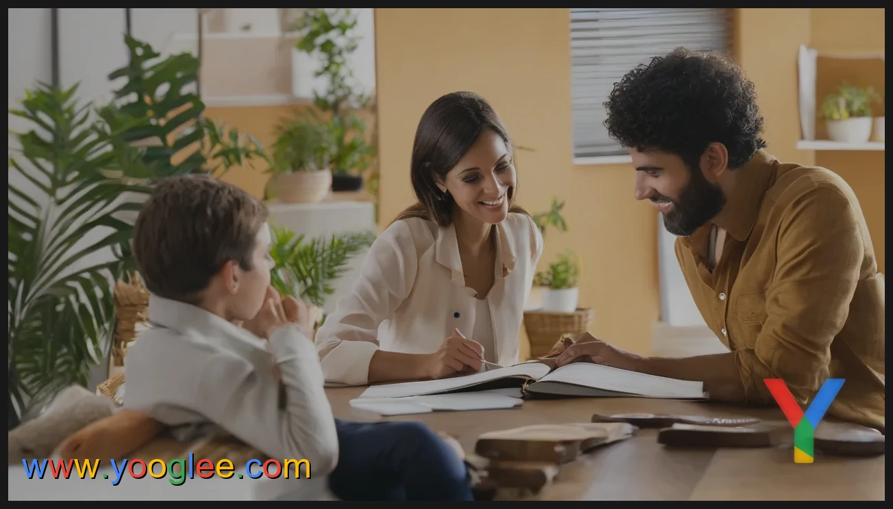 Top Easy Languages to Learn for Spanish Speakers: Expand Your Linguistic Horizons with These Simple Options