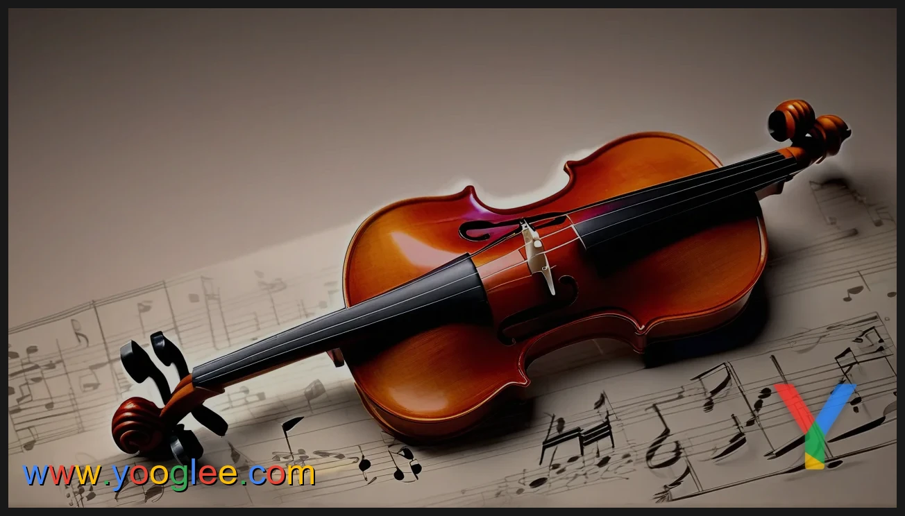 Master the Violin with These Easy Songs for Beginners