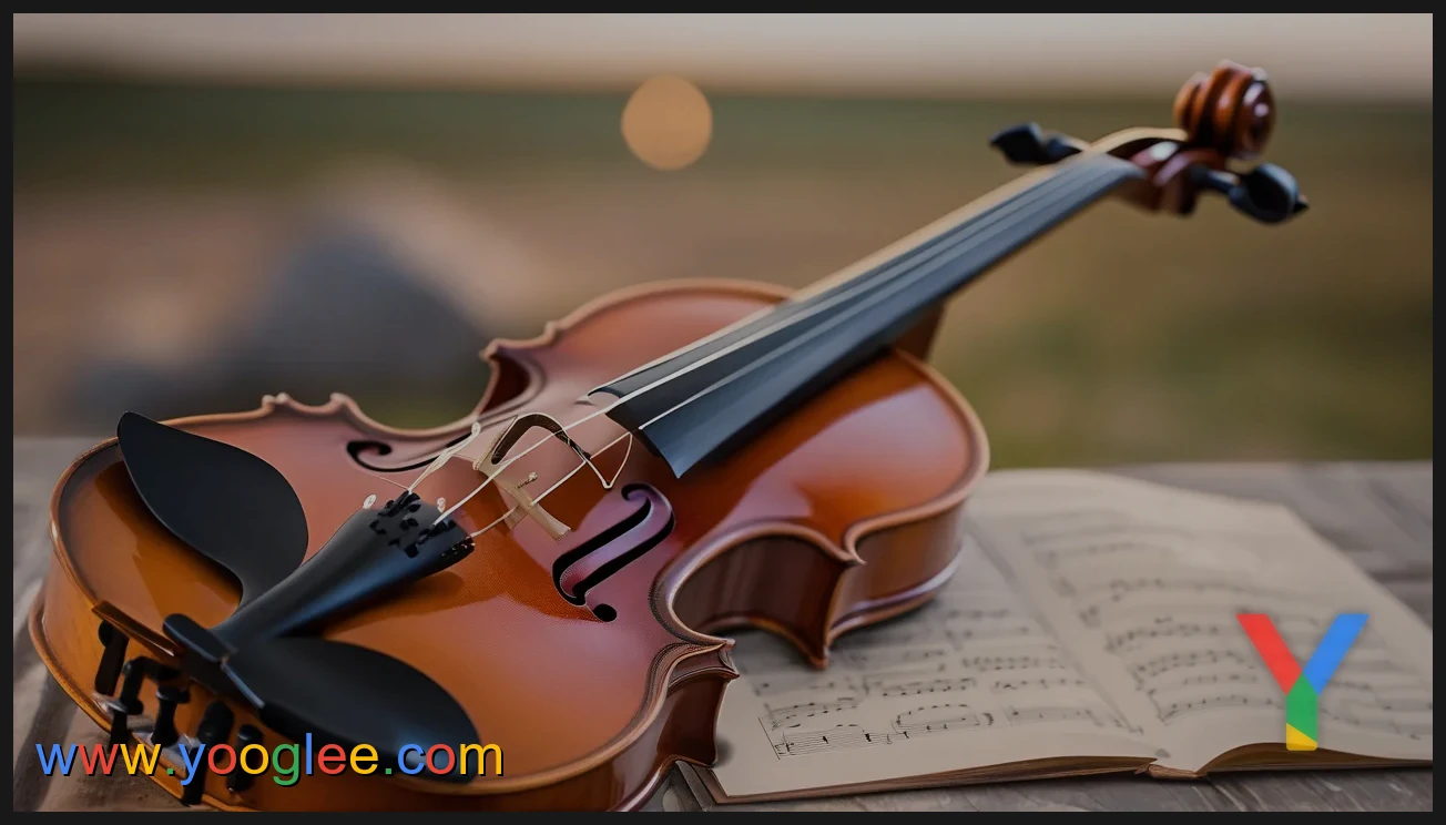 10 Easy Songs to Learn on Violin: Perfect for Beginners
