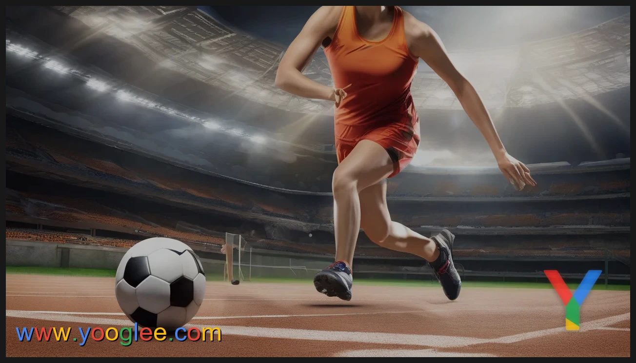 Mastering the Basics: A Guide to Easy Sports to Learn for Beginners