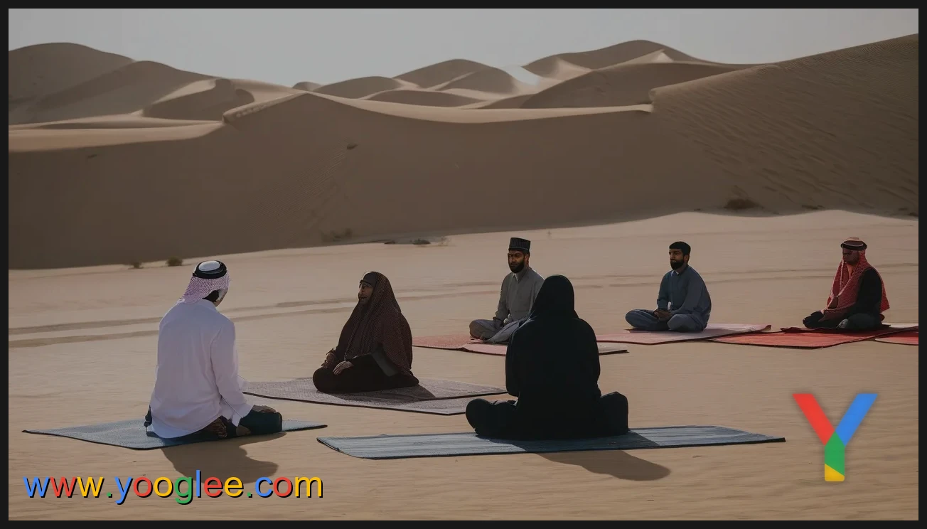 10 Easy Surahs to Learn for Beginners in Quranic Recitation