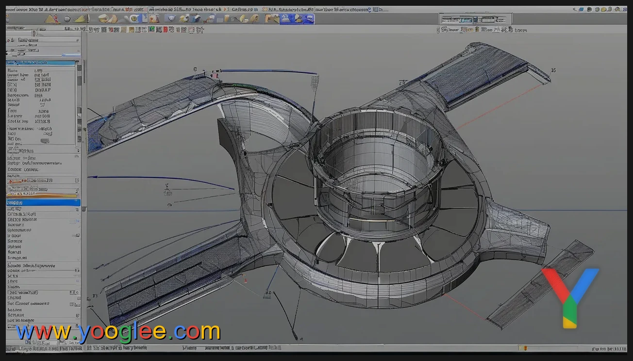 Master CAD Quickly with These Easy-to-Learn Software Options