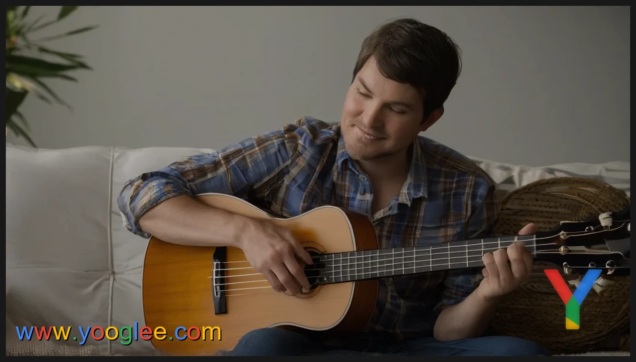 10 Easy Ukulele Songs for Beginners to Learn in No Time