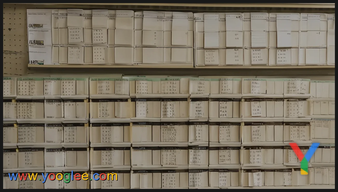 Master Multiplication: Simple Strategies to Easily Learn Multiplication Facts