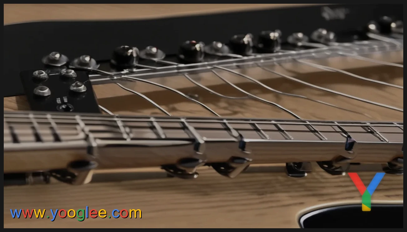 Mastering the Best Electric Guitar Songs: A Guide for Beginners