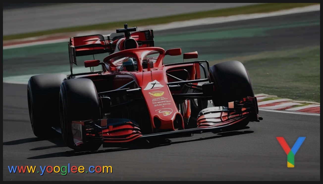 Understanding F1 Score in Scikit-Learn: A Comprehensive Guide