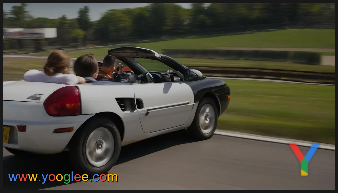 The Ultimate Guide to Mastering Driving Skills Quickly: Fastest Way to Learn How to Drive