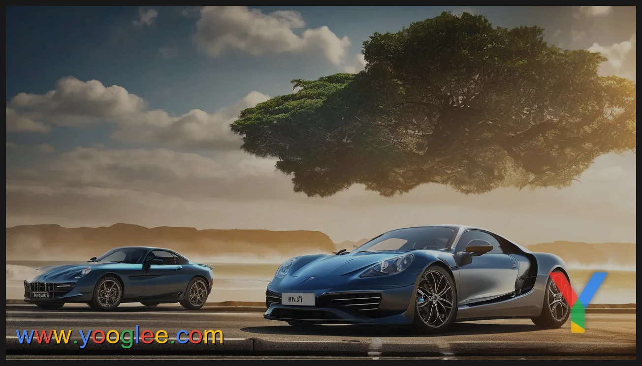 The Ultimate Guide to Mastering Portuguese Quickly: Tips and Tricks for Rapid Language Acquisition