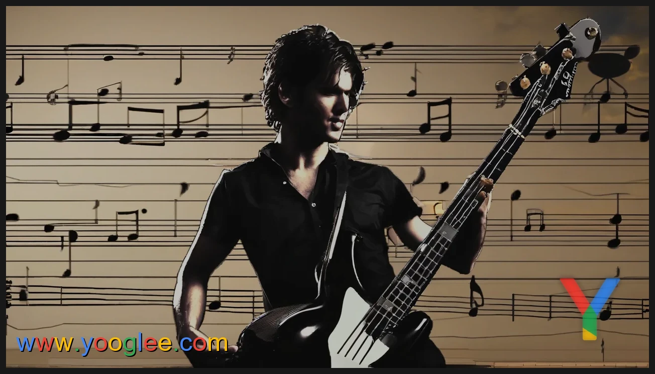 Beginner\'s Guide: Top First Songs to Learn on Bass Guitar