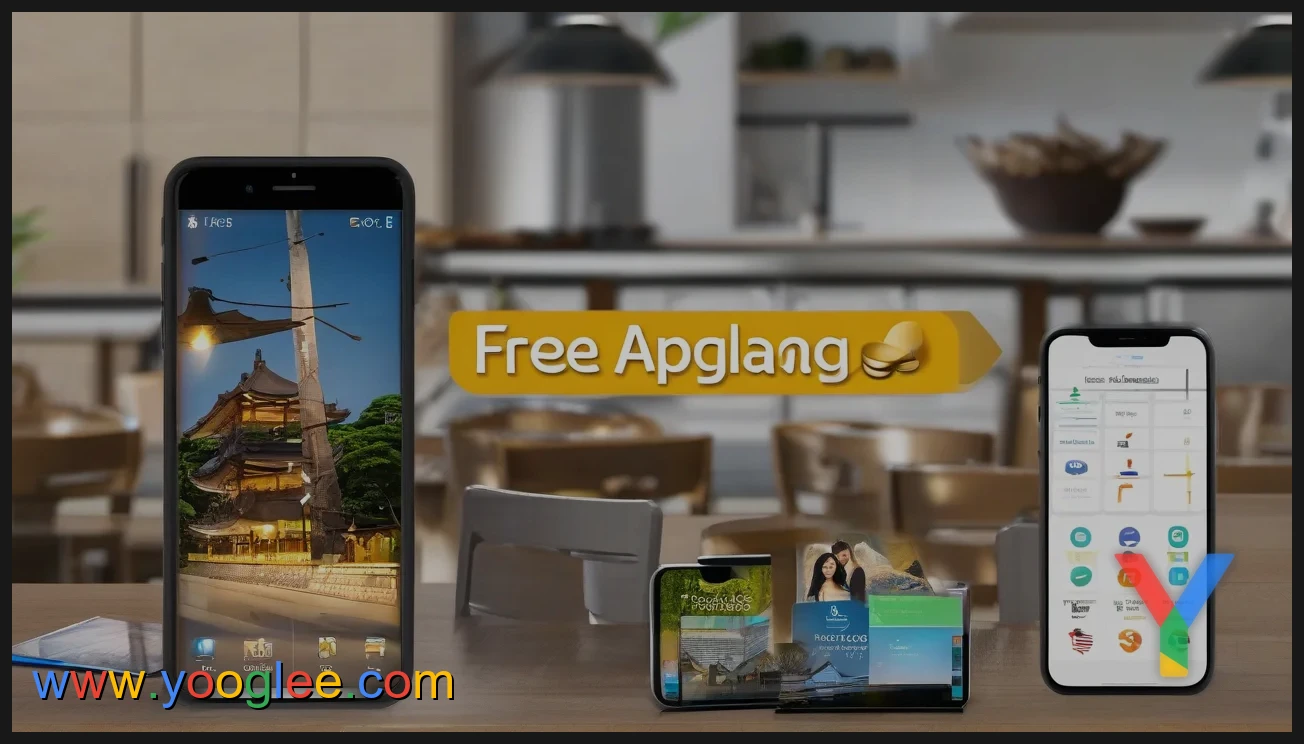 Discover the Best Free App to Learn Tagalog Quickly and Easily
