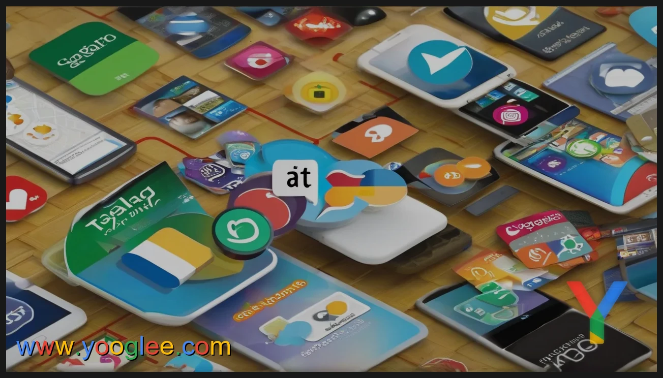 Top Free Apps to Help You Learn Tagalog Easily and Effectively