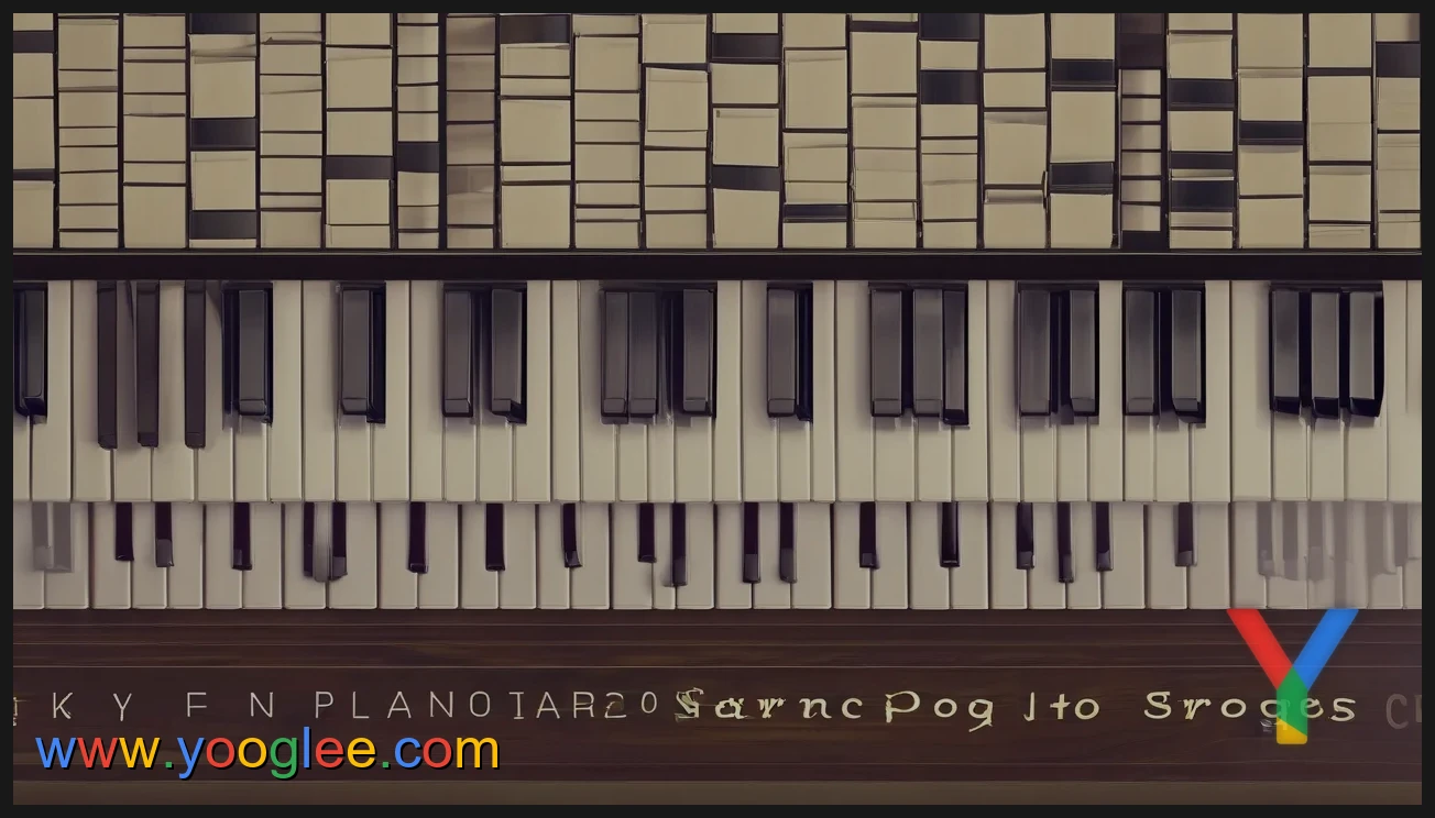 10 Fun Piano Songs to Learn and Impress Your Friends