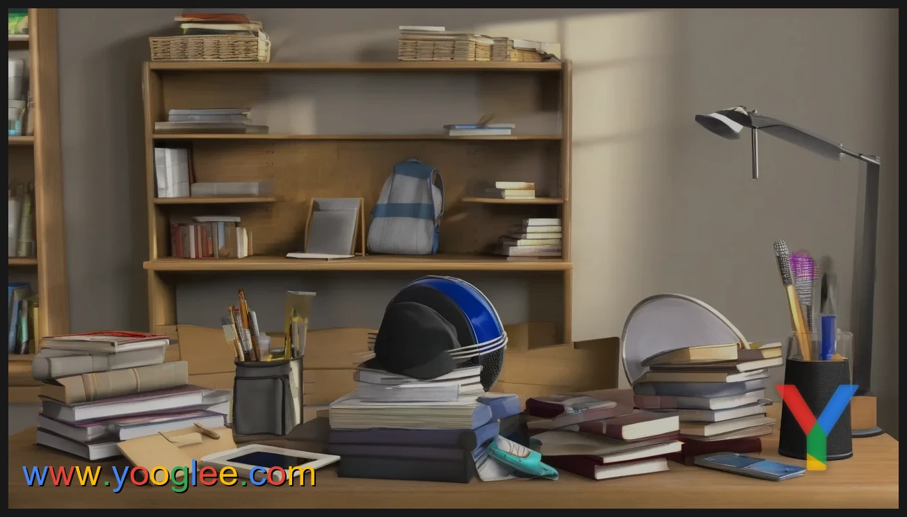 Unlocking Your Potential: Exciting Skills to Learn in College