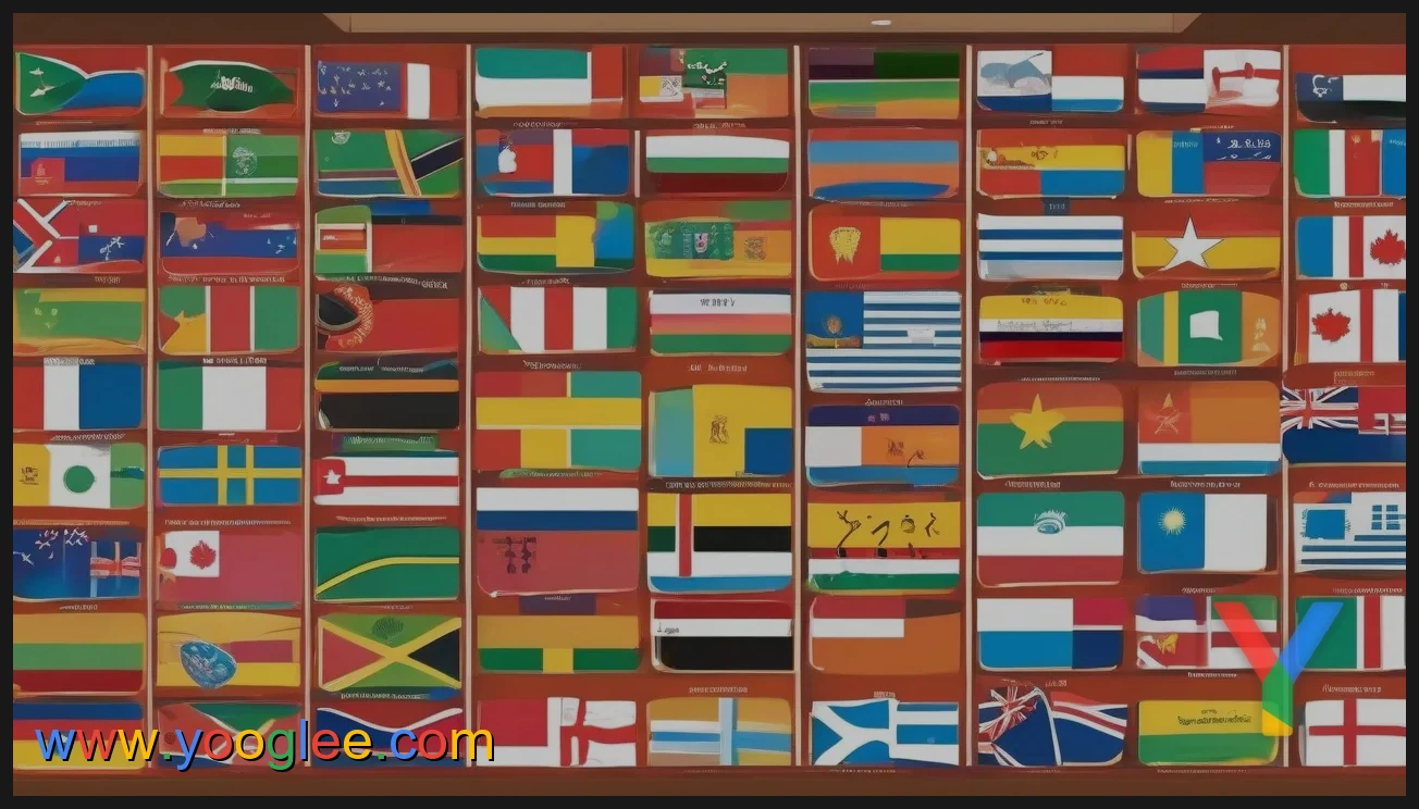 The Top 10 Most Enjoyable Languages to Learn for Fun and Adventure