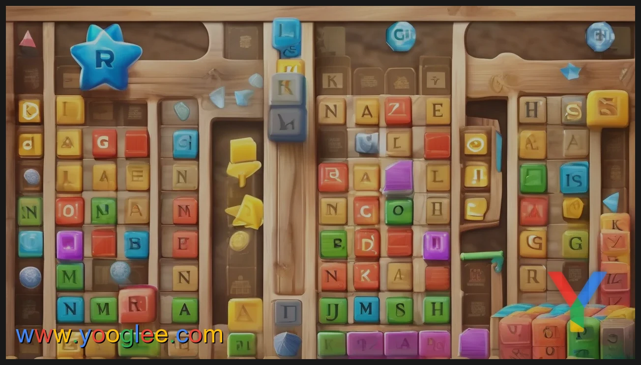 Top Interactive Games to Help You Learn Names Quickly