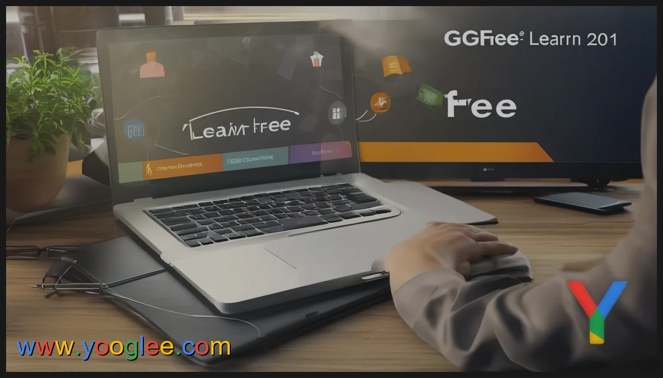 Unlocking the Power of Learning with GCFree: A Comprehensive Guide