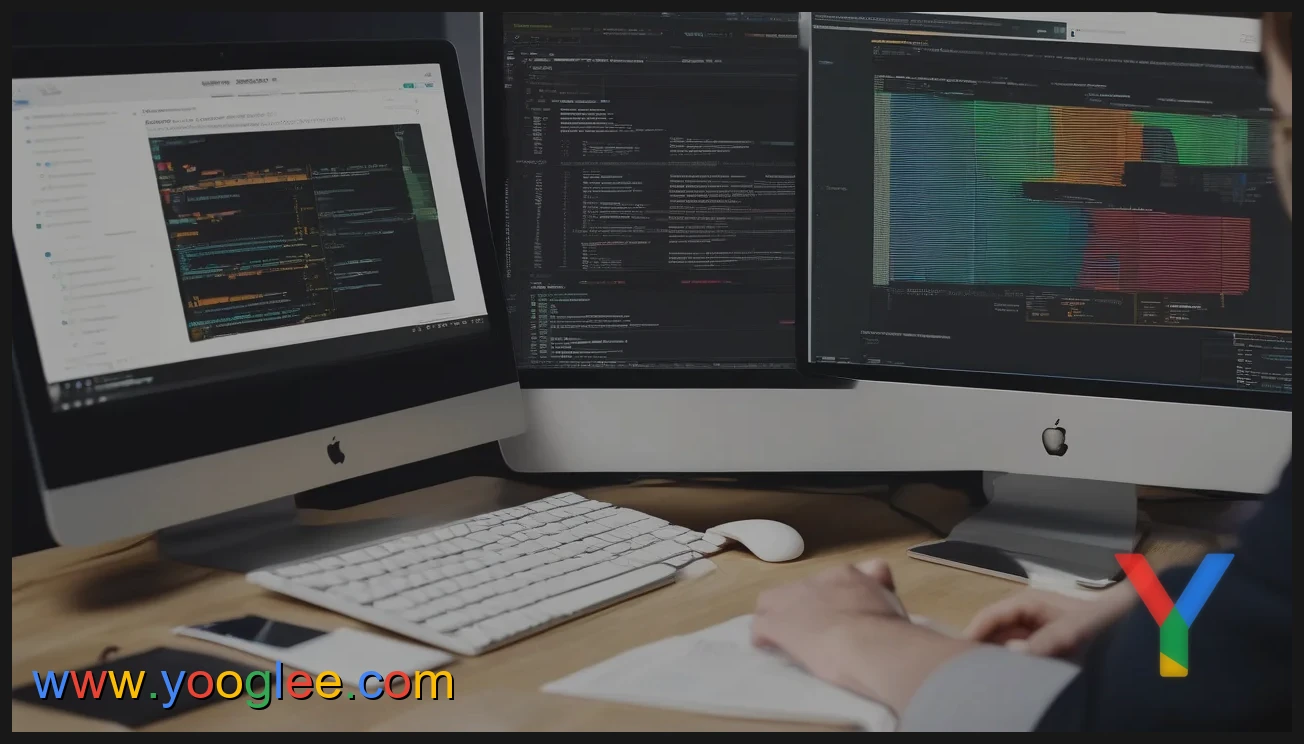 Unlock Your Earning Potential: Get Paid to Code While You Learn