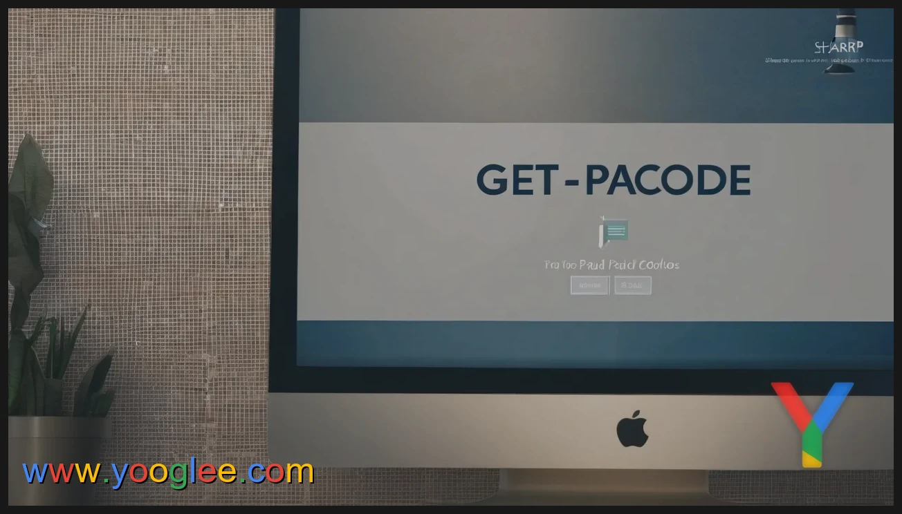 Unlock Your Potential: Get Paid to Learn Code and Launch Your Tech Career