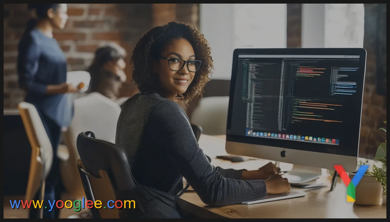Unlock Your Earning Potential: Get Paid to Learn Code Online Today