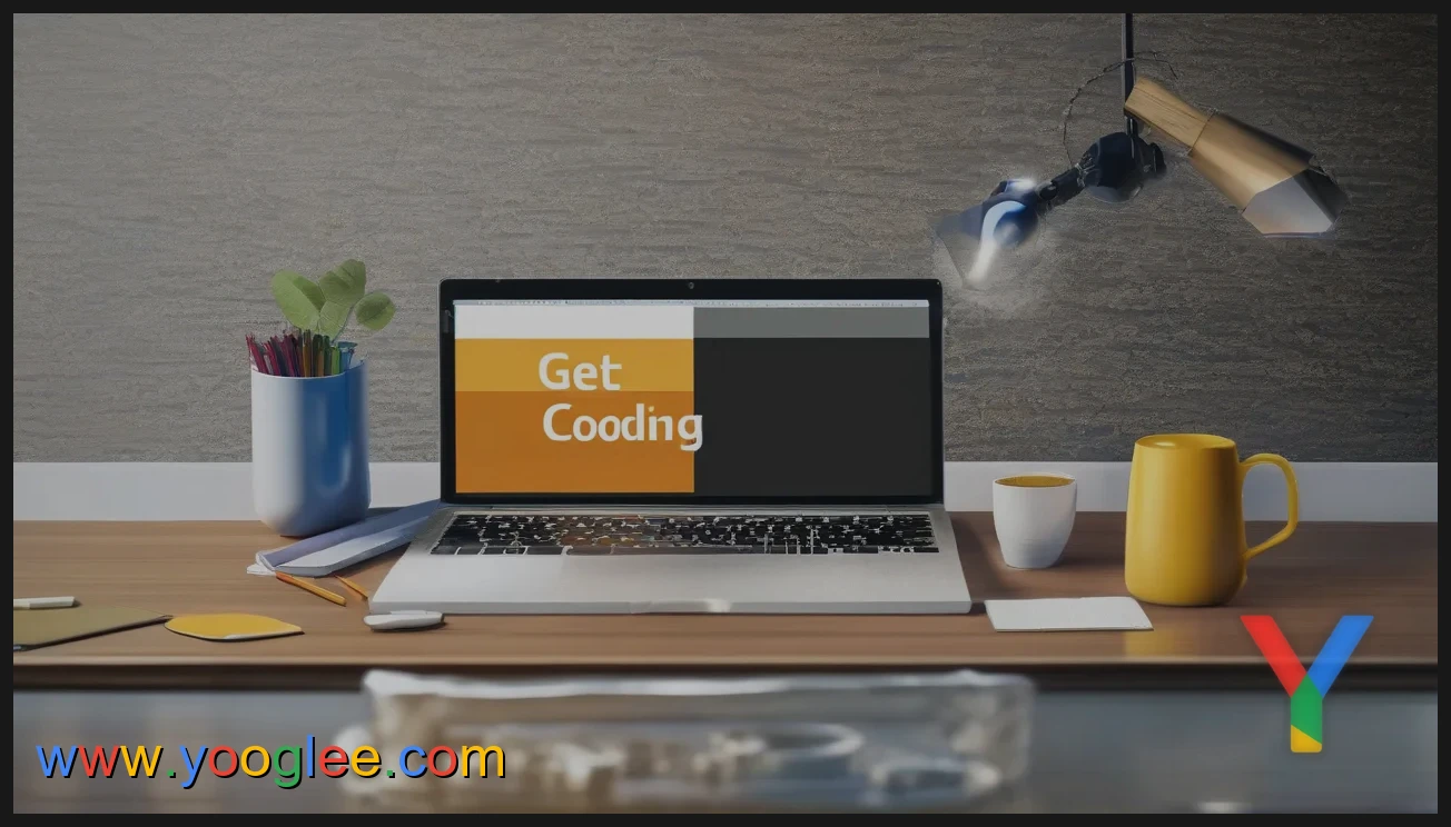 Unlock Your Earning Potential: Get Paid to Learn Coding Today